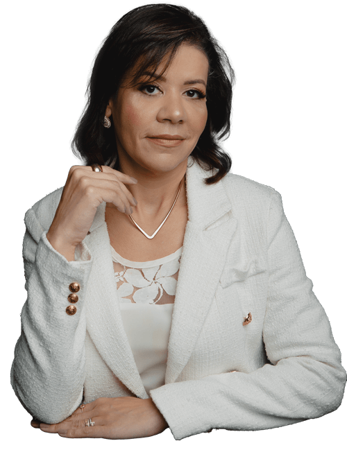 Dra. Fernanda Andreoli