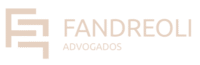 FANDREOLI Advogados - logo