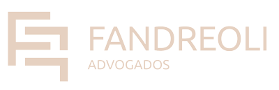 FANDREOLI Advogados - logo