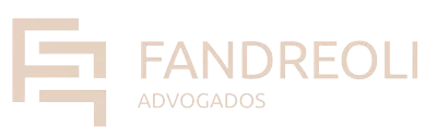 FANDREOLI Advogados - logo