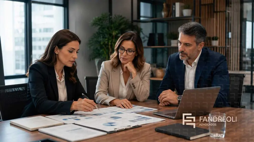 Nova NR-1 riscos psicossociais: guia para empresas