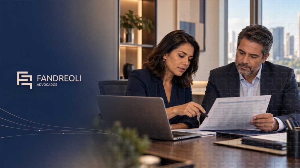Banco de horas negativo: quando a empresa pode descontar?